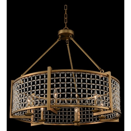 Verona 36 Inch Pendant